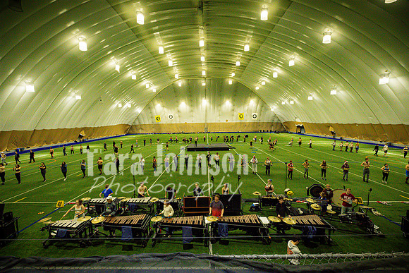 2022 HVMB - Practice @ Oakland Yard - TJP (78 of 345)