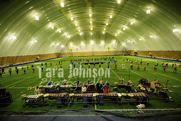 2022 HVMB - Practice @ Oakland Yard - TJP (82 of 345)
