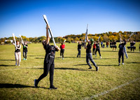 2022 HVMB MS Event 10-21 - TJP (6 of 486)