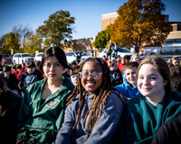 2022 HVMB MS Event 10-21 - TJP (9 of 486)