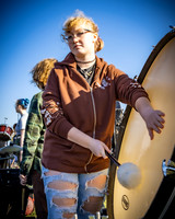 2022 HVMB MS Event 10-21 - TJP (10 of 486)