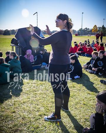 2022 HVMB MS Event 10-21 - TJP (30 of 486)