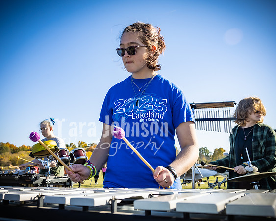 2022 HVMB MS Event 10-21 - TJP (39 of 486)