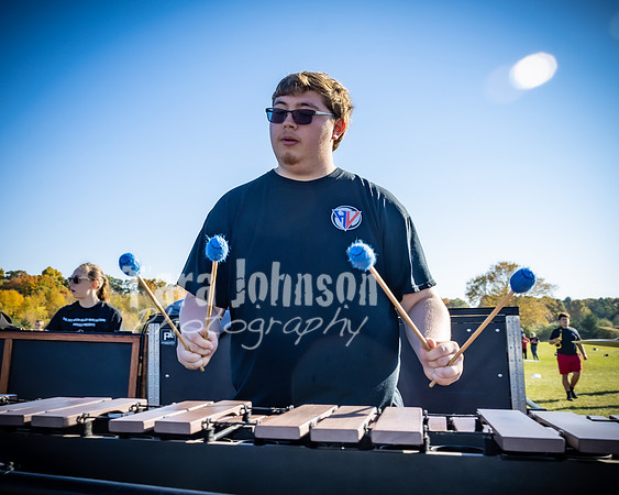 2022 HVMB MS Event 10-21 - TJP (40 of 486)