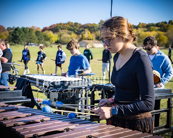 2022 HVMB MS Event 10-21 - TJP (41 of 486)