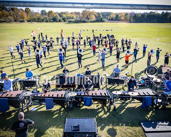 2022 HVMB MS Event 10-21 - TJP (52 of 486)