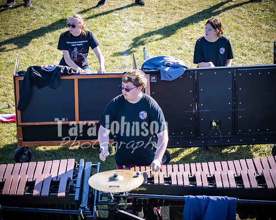 2022 HVMB MS Event 10-21 - TJP (55 of 486)