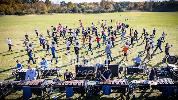 2022 HVMB MS Event 10-21 - TJP (53 of 486)