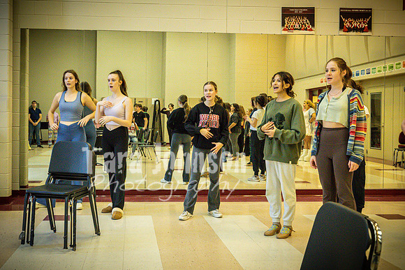 2022 MTC - Practice 11-2 Act 1 - TJP (3 of 721)