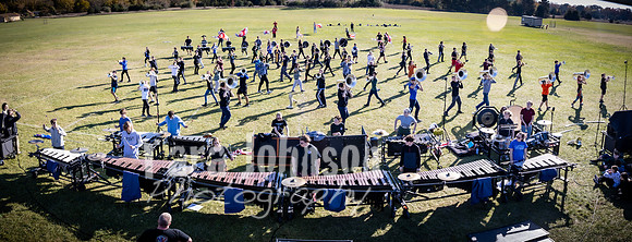 2022 HVMB MS Event 10-21 - TJP (54 of 486)