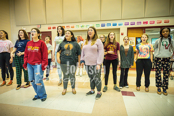 2022 MTC - Practice 11-2 Act 1 - TJP (6 of 721)
