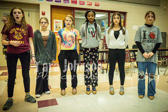 2022 MTC - Practice 11-2 Act 1 - TJP (8 of 721)