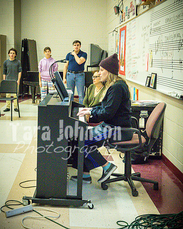2022 MTC - Practice 11-2 Act 1 - TJP (13 of 721)