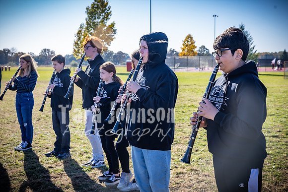 2022 HVMB MS Event 10-21 - TJP (73 of 486)
