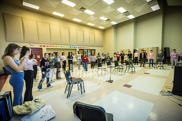 2022 MTC - Practice 11-2 Act 1 - TJP (12 of 721)