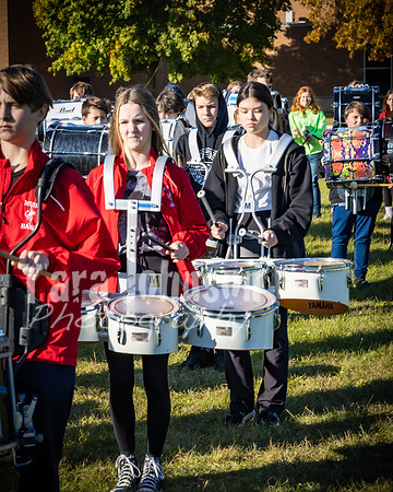 2022 HVMB MS Event 10-21 - TJP (90 of 486)