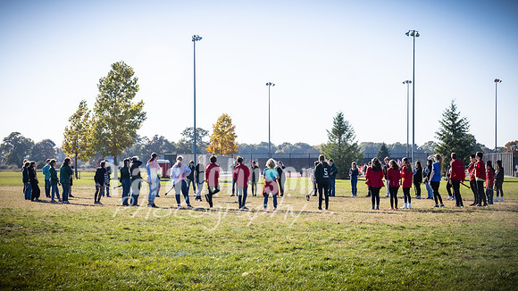 2022 HVMB MS Event 10-21 - TJP (93 of 486)