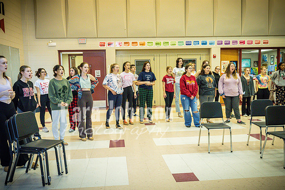 2022 MTC - Practice 11-2 Act 1 - TJP (16 of 721)