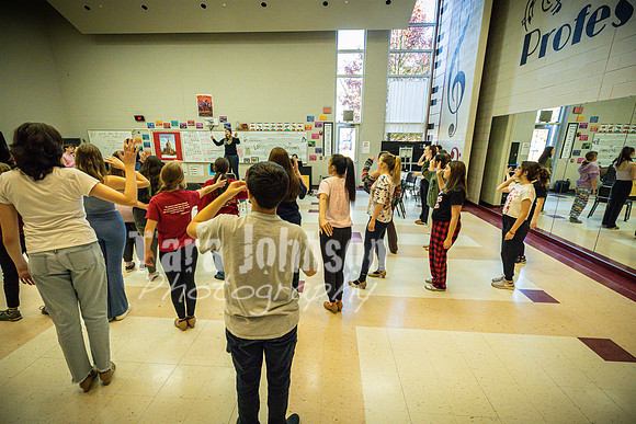 2022 MTC - Practice 11-2 Act 1 - TJP (25 of 721)