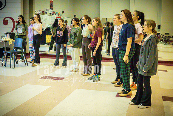 2022 MTC - Practice 11-2 Act 1 - TJP (28 of 721)