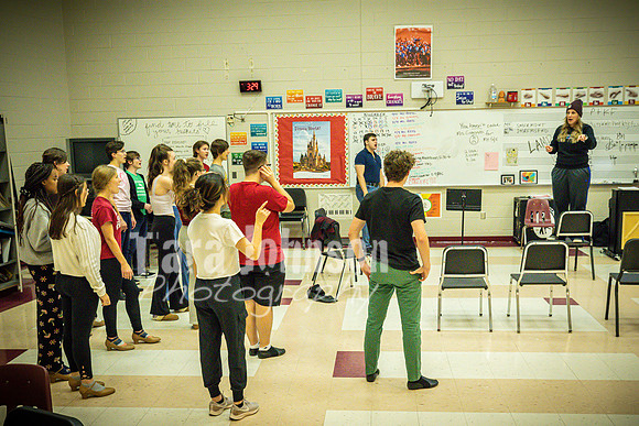 2022 MTC - Practice 11-2 Act 1 - TJP (31 of 721)