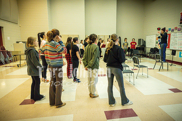 2022 MTC - Practice 11-2 Act 1 - TJP (30 of 721)