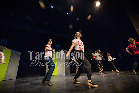 2022 MTC - Practice 11-2 Act 1 - TJP (93 of 721)