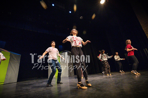 2022 MTC - Practice 11-2 Act 1 - TJP (94 of 721)