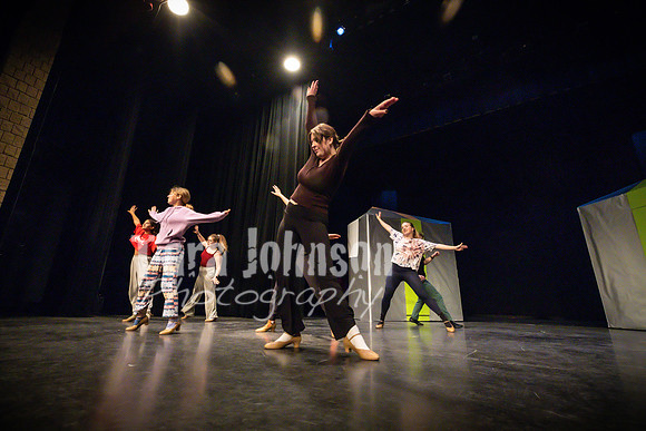 2022 MTC - Practice 11-2 Act 1 - TJP (99 of 721)