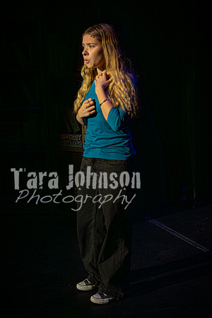 2025 MTC - BTL - Practice - TJP (4 of 806)