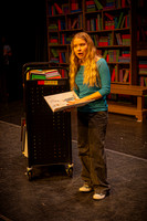 2025 MTC - BTL - Practice - TJP (14 of 806)