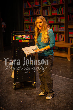 2025 MTC - BTL - Practice - TJP (14 of 806)