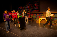 2025 MTC - BTL - Practice - TJP (15 of 806)