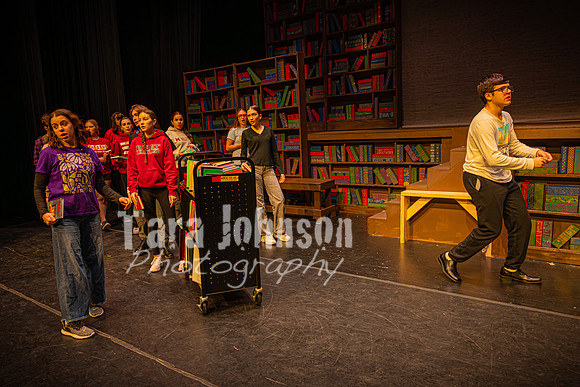 2025 MTC - BTL - Practice - TJP (15 of 806)