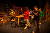 2025 MTC - BTL - Practice - TJP (16 of 806)