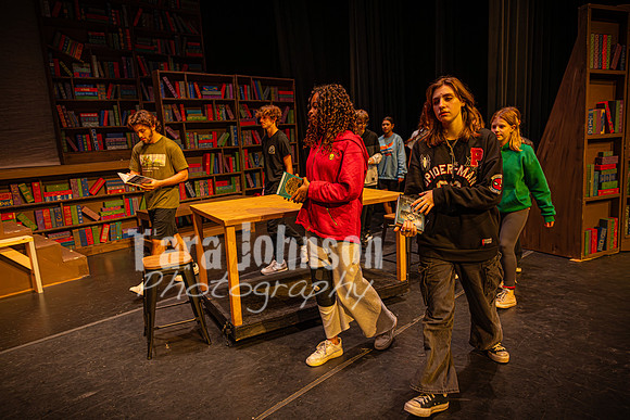 2025 MTC - BTL - Practice - TJP (16 of 806)