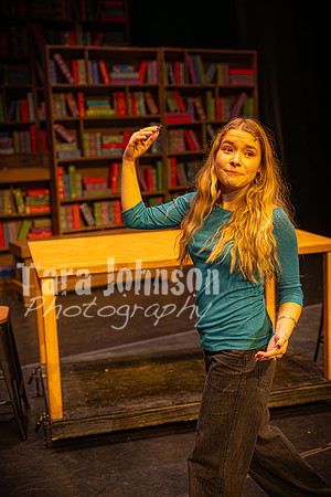 2025 MTC - BTL - Practice - TJP (13 of 806)