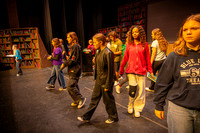 2025 MTC - BTL - Practice - TJP (17 of 806)