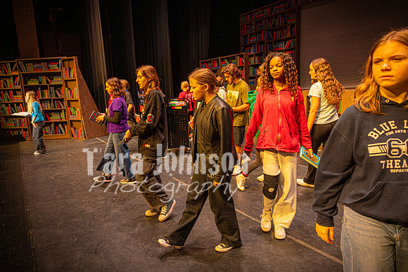 2025 MTC - BTL - Practice - TJP (17 of 806)