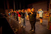 2025 MTC - BTL - Practice - TJP (18 of 806)