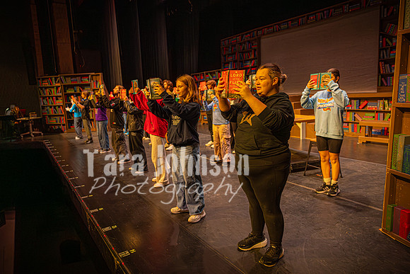 2025 MTC - BTL - Practice - TJP (18 of 806)