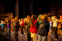 2025 MTC - BTL - Practice - TJP (20 of 806)