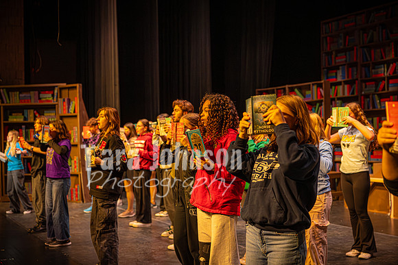 2025 MTC - BTL - Practice - TJP (20 of 806)
