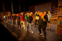 2025 MTC - BTL - Practice - TJP (19 of 806)