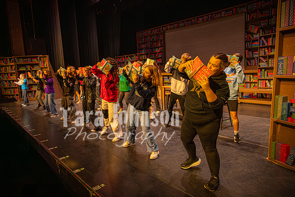 2025 MTC - BTL - Practice - TJP (19 of 806)