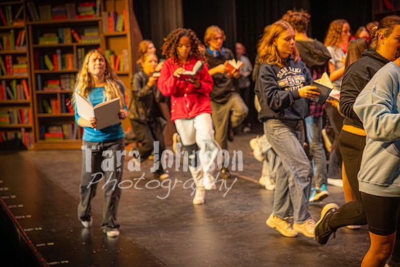 2025 MTC - BTL - Practice - TJP (21 of 806)