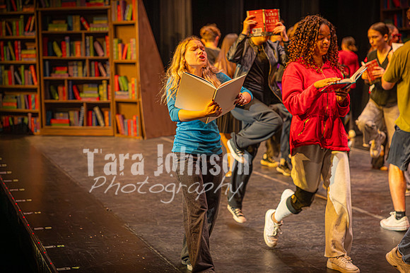 2025 MTC - BTL - Practice - TJP (22 of 806)