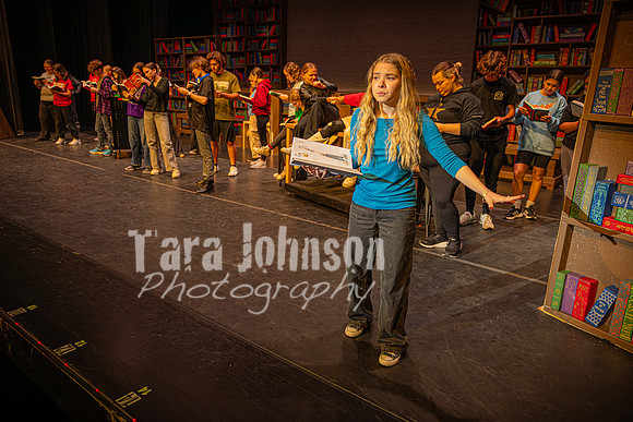 2025 MTC - BTL - Practice - TJP (25 of 806)