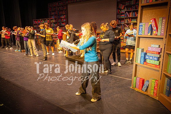 2025 MTC - BTL - Practice - TJP (23 of 806)