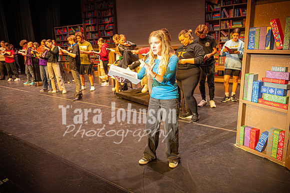 2025 MTC - BTL - Practice - TJP (24 of 806)